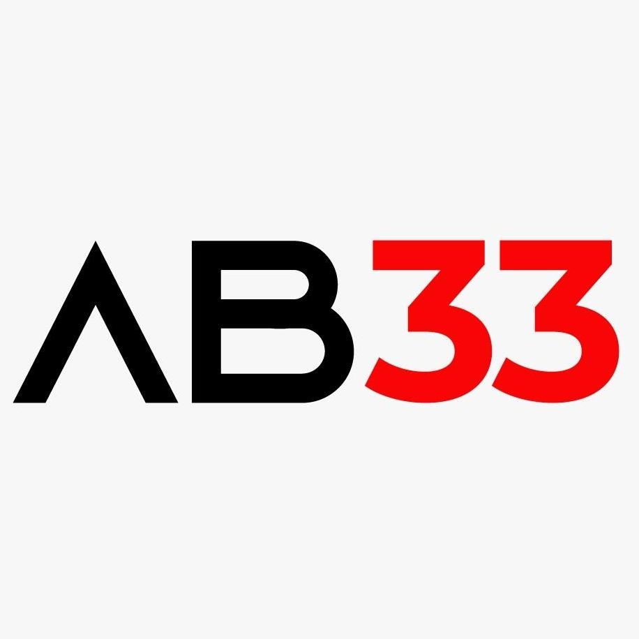 AB33 Casino